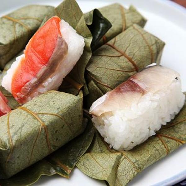 kakinoha4