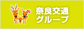 ���ɸ��̥��롼��